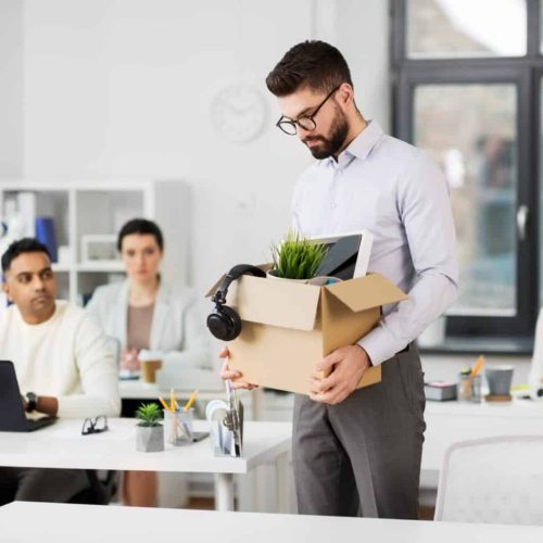 demissao-em-massa-scaled-1-1536x1024