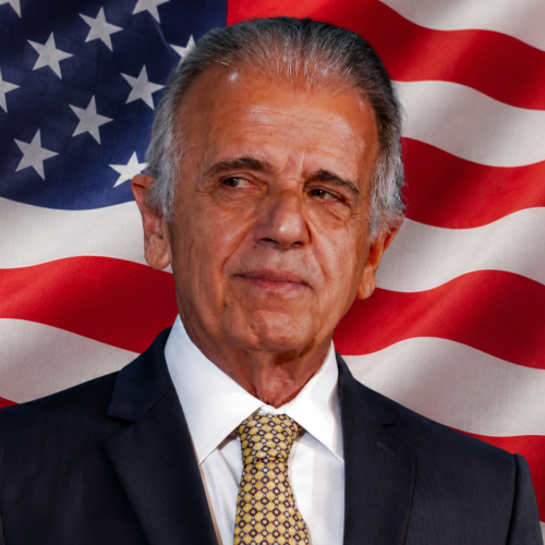 mucio