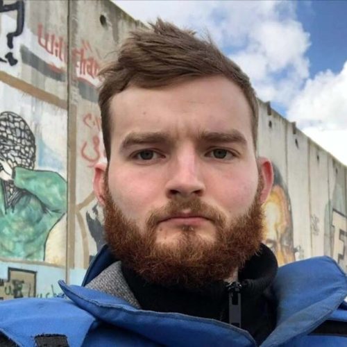 ee9b5dff-4b40-4454-849e-40bb01993831