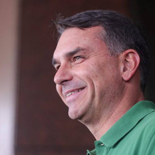 flaviobolsonaro-8