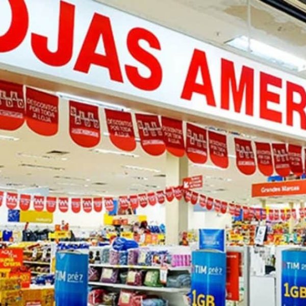 foto-americanas-1280x720-1-1140x570