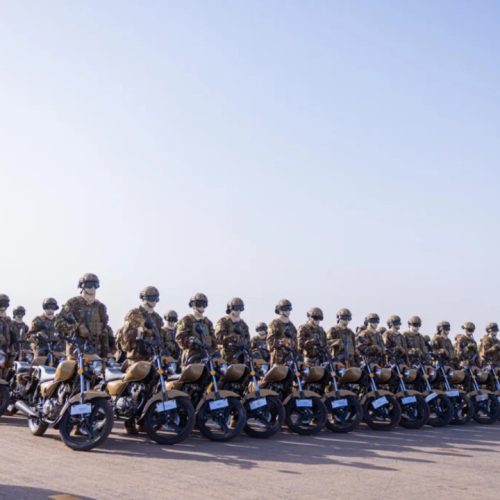 fu-aes-3-3-1024x683.jpg (1)