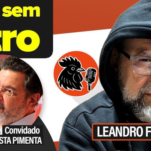 galopreto