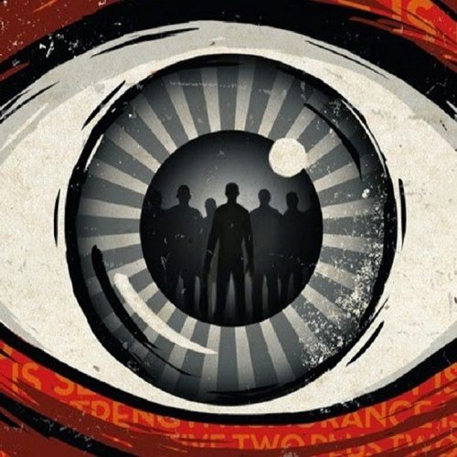 george-orwell-1984-tv-show-wiip-1252214