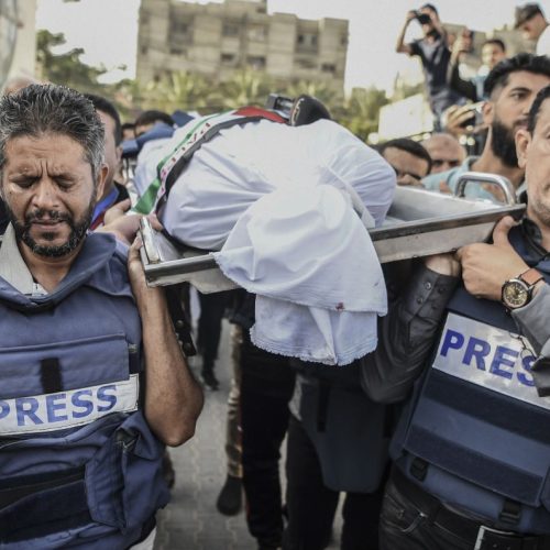 gettyimages-1760555643-2