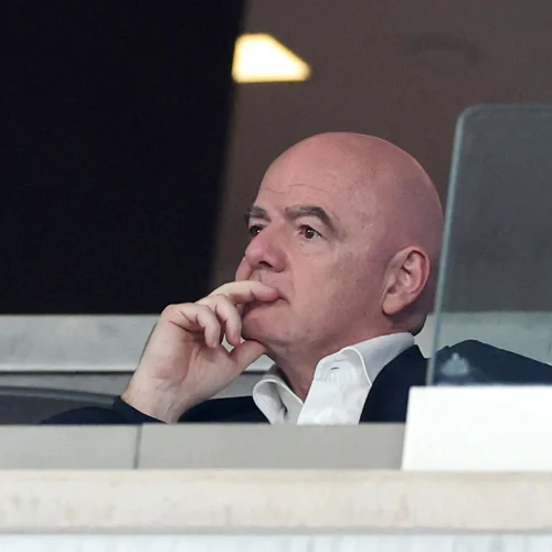gianni-infantino-fifa-scaled-aspect-ratio-512-320