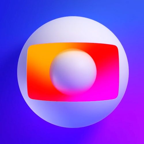 globo
