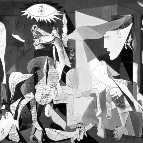 guernica 2