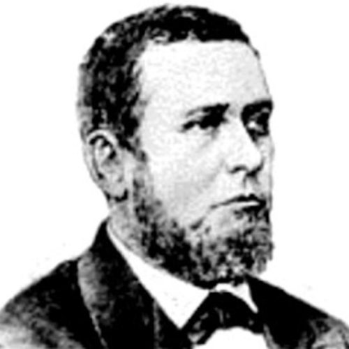joaquim-manuel-de-macedo
