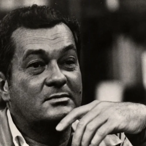 jose-mauro-de-vasconcelos