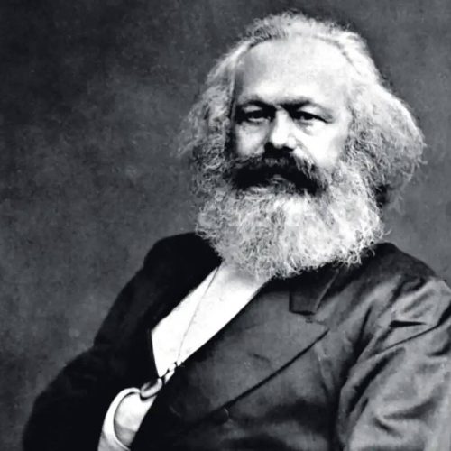 karl-marx-31