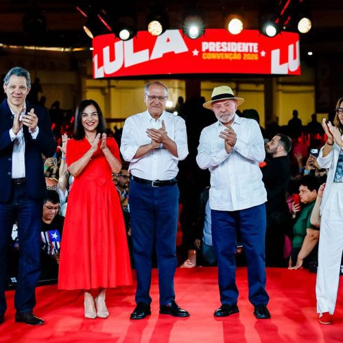 lula-candidato-a-reeleicao-como-presidente-convencao-nacional-pt (1)