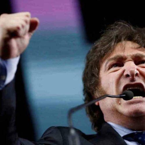 xr:d:DAFfzb8JVnE:4754,j:1612701561778159191,t:23122014