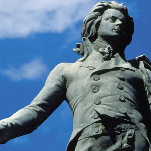 mozart-denkmal-burggarten