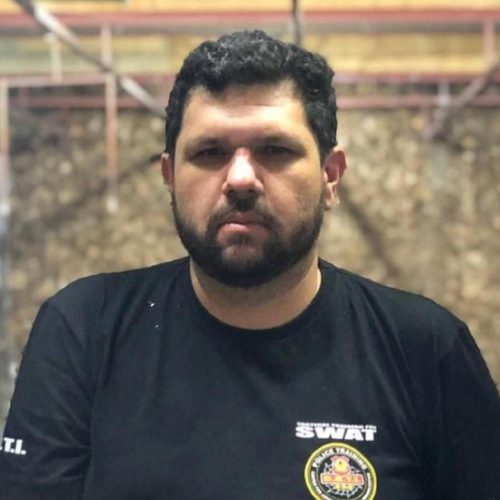 o-bolsonarista-oswaldo-eustaquio-1729032073965_v2_1920x1278