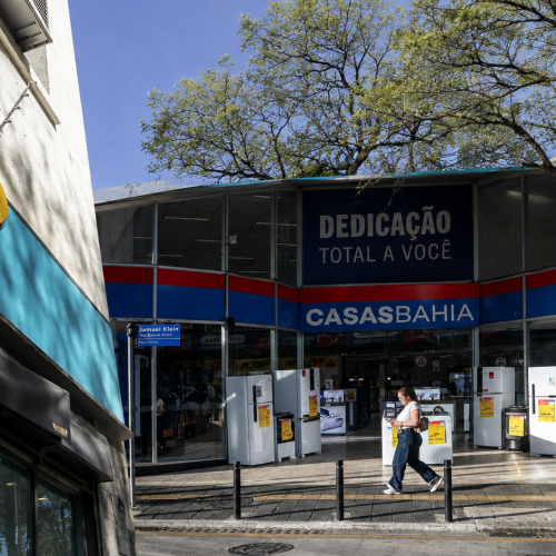 oi bahia