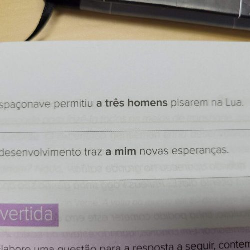 os-pronomes-obliquos-podem-atuar-como-objeto-direto-e-indireto-observe-a-tabela-na-foto-br-substitua-os-objetos_1-1536x1152-1