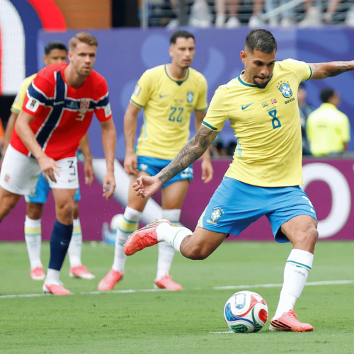 penalti-bruno-guimaraes-brasil-1x2-noruega-5-julho-7-2026-_-foto-rafael-ribeiro-cbf