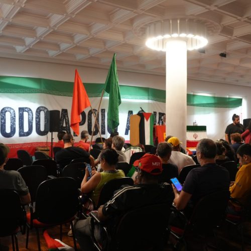 photo_2026-02-28_11-42-31