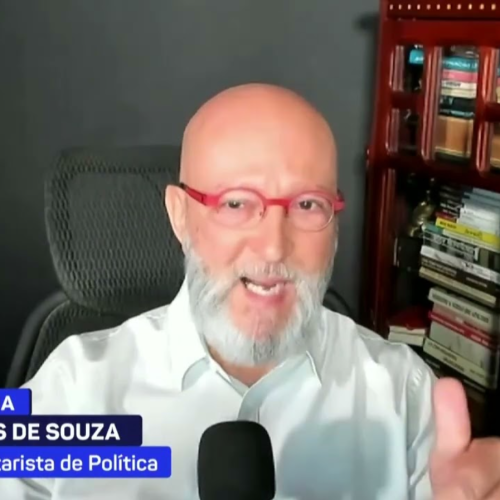 picareta