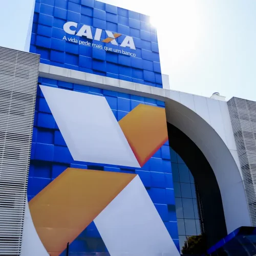 predio_da_caixa_economica_federal_170120182637