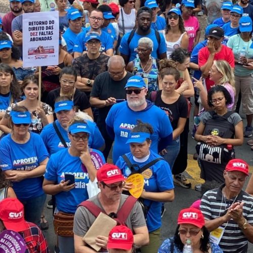 professores_sp_paralisacao