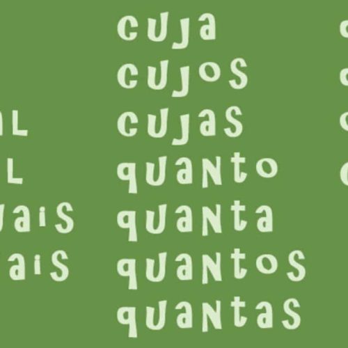 relativos-1-1
