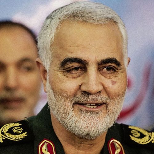 skynews-qassem-soleimani-iran-major-general_4881991