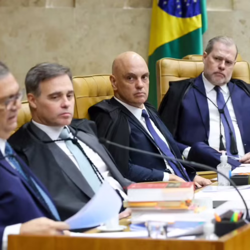 stf-sessao-116257306-sessao-plenaria-extraordinaria-do-stf-15-09-2026-sessao-plenaria-extraordinaria-do-s