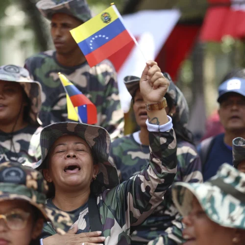 venezuela_militar_ataque-scaled