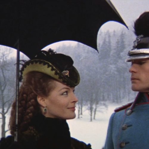 videoscreenshot-ludwig1973mubi-2314