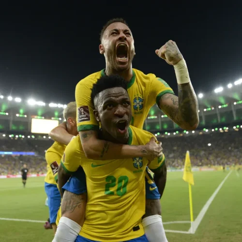 vini e ney