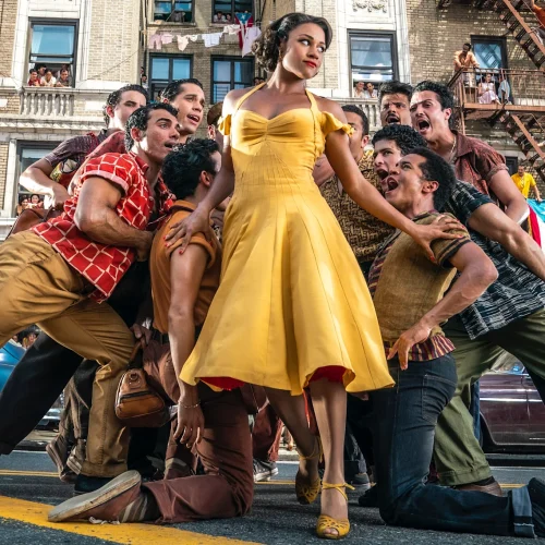 west-side-story-costumes