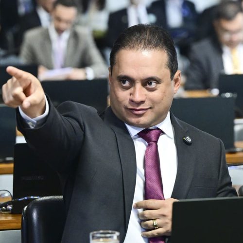 weverton-rocha_10.dez_.2025