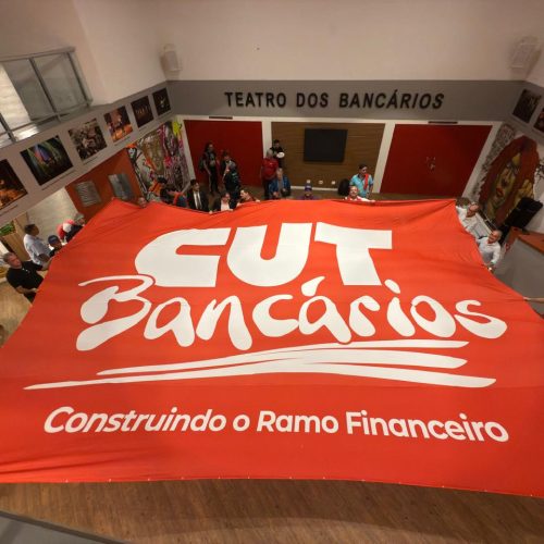 whatsapp-image-2025-04-29-at-13.21.06