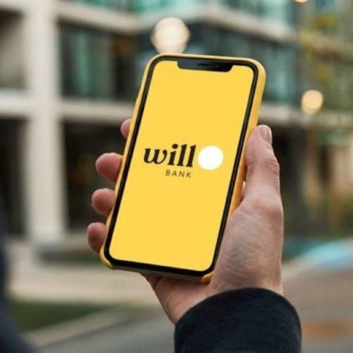 will-bank-capa-02-820x430 (1)