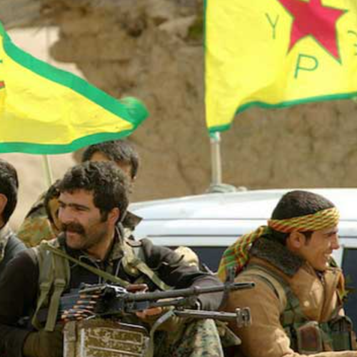ypg