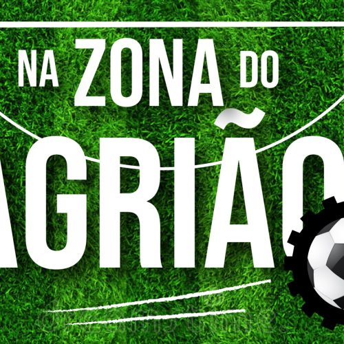 zona