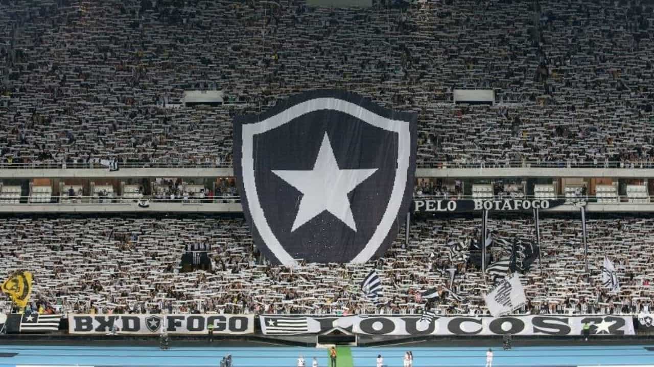 Botafogo-resurgindo-1280x720-1.jpg