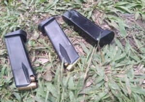balas de arma de fogo sao encontradas pelo povo akroa gamella 18 de novembro de 2021 foto povo akroa gamella scaled e1637265936836 (1)