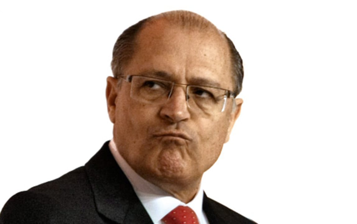 alckmin seca 3 (1)
