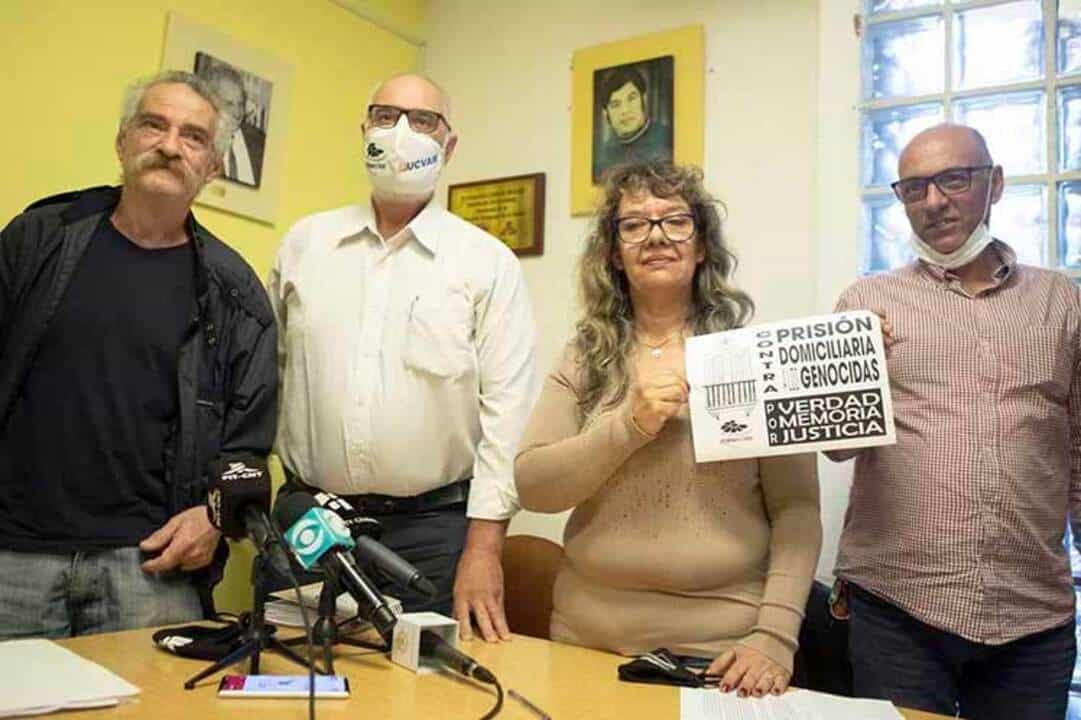 uruguay excarcelacion represores (1)