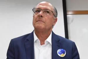 brasil eleicoes politica geraldo alckmin 20181009 0001