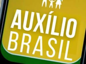 cropped auxilio brasil 2021 2022 fdr 2 1200x900