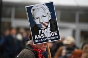 britain us australia assange court