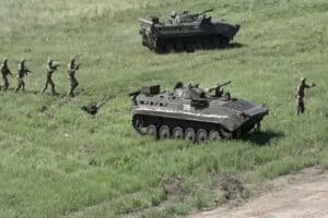 y ucrania defensa 1 1