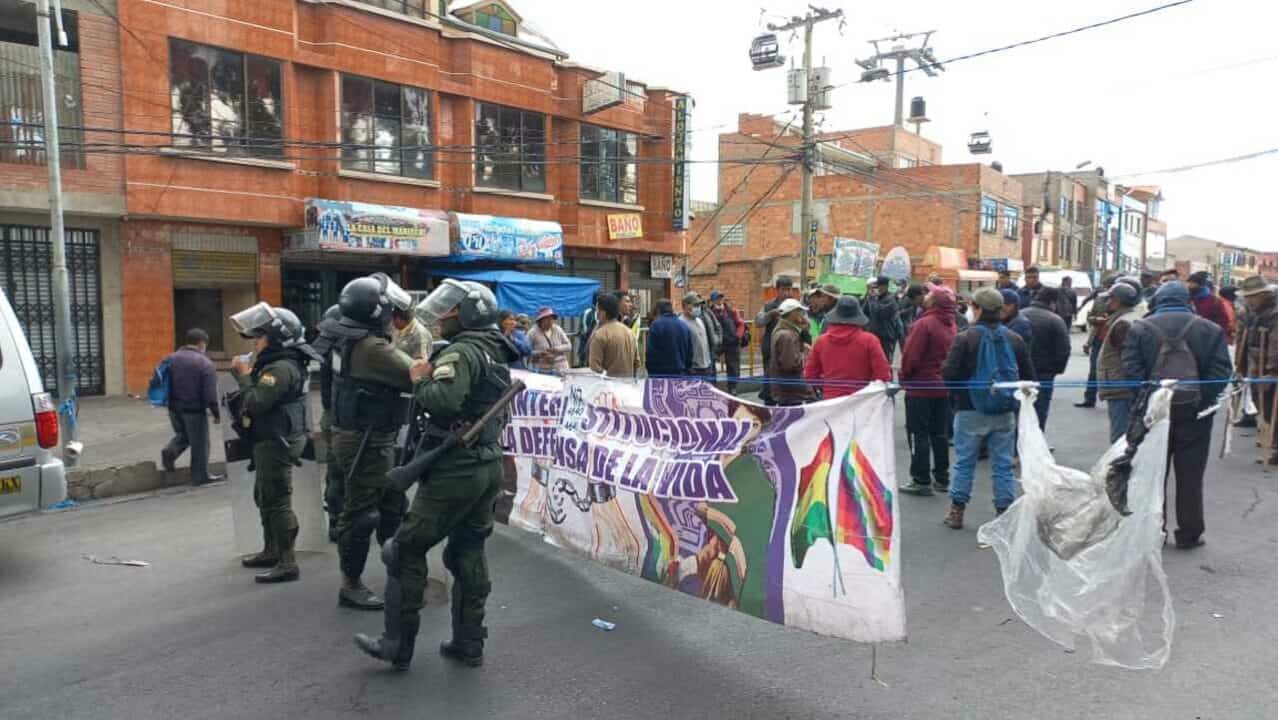bolívia protesto 2 (1)