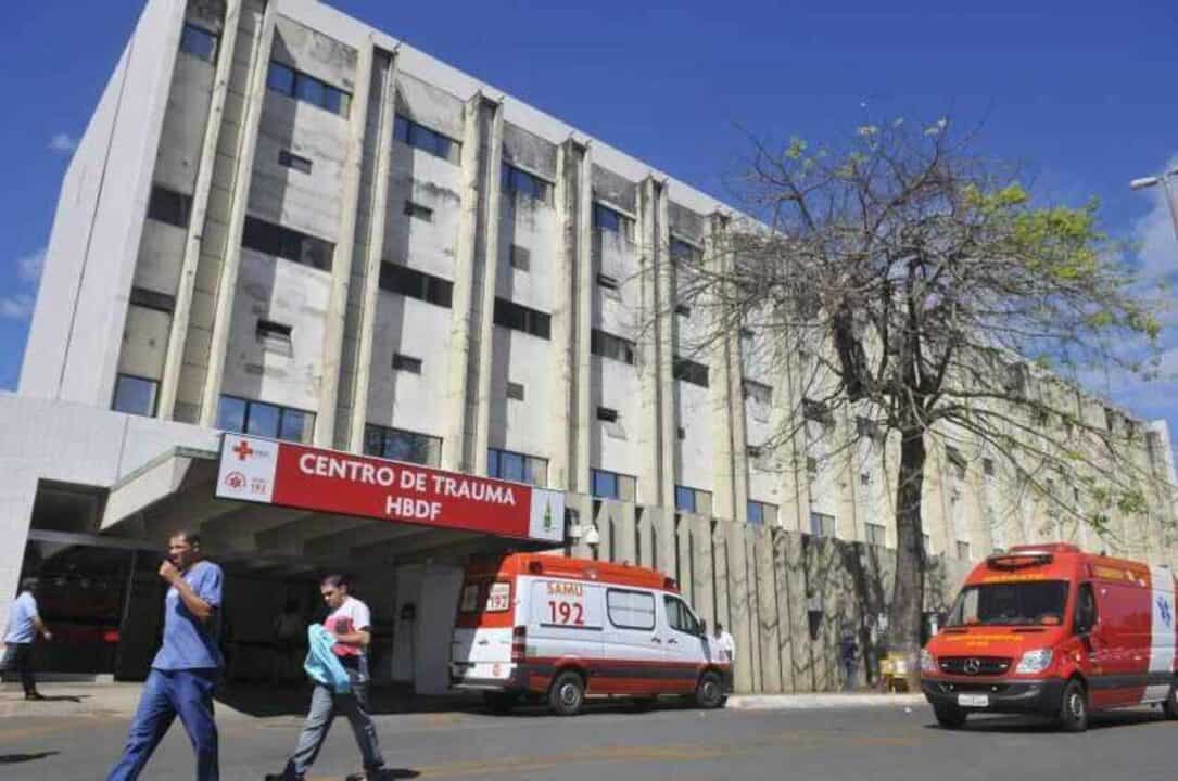 hospital de base df (1)