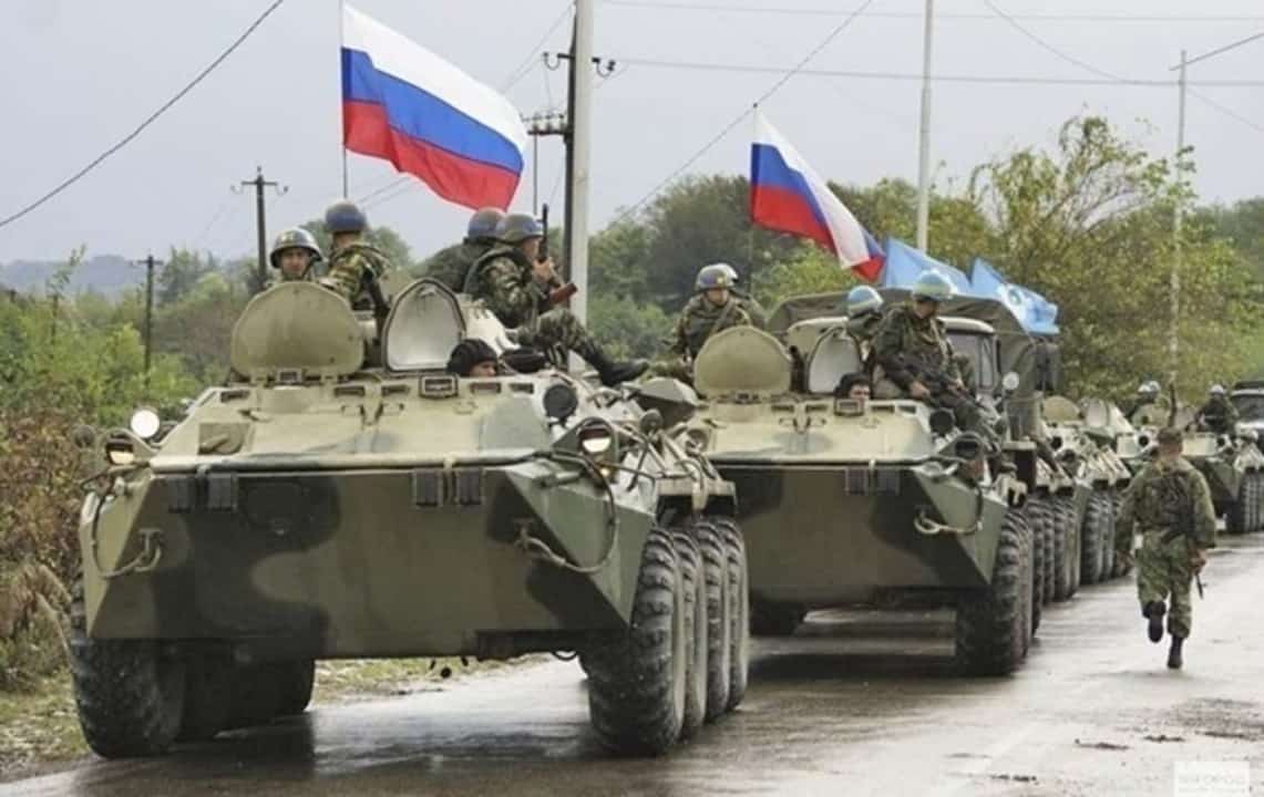 rusia fuerzas armadas (1)