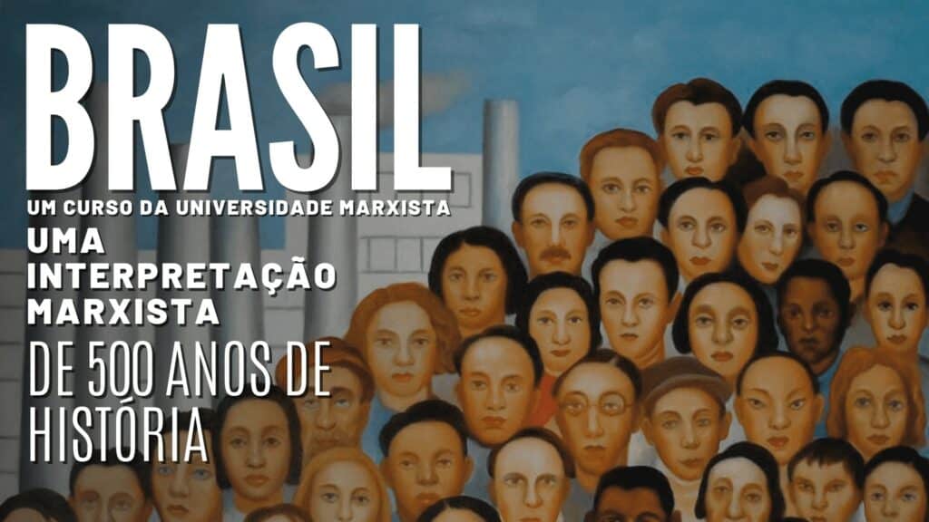 banners história do brasil